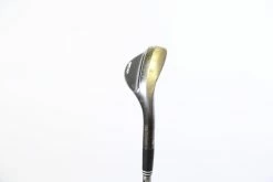 Cleveland RTX-4 Mid Grind Black Satin 60* Wedge 35 In RH True Temper Steel Stiff -TaylorMade Shop 5cf98e2e b8b1 5777 9f9c af6521950942