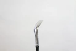 Titleist Vokey SM6 Chrome M Grind 54*/08* Wedge 35.5 In Steel Shaft Wedge Flex -TaylorMade Shop 5cfca38d 6046 58ec a343 1aeb34b02d31