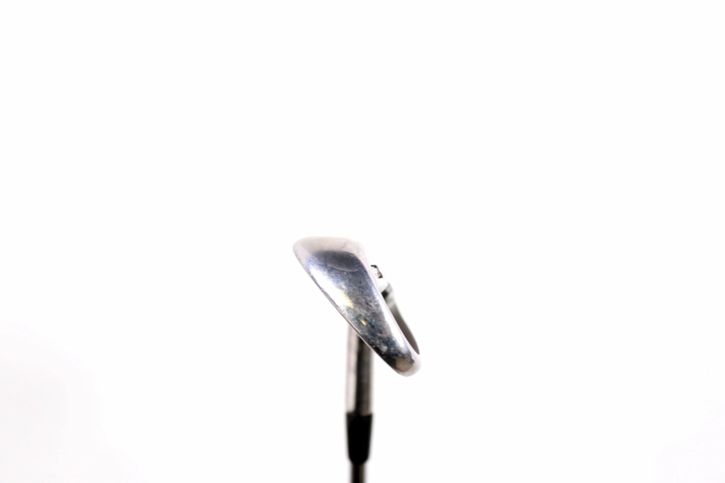 Titleist AP1 710 50* W Wedge RH 35.25 In N.S Pro Steel Shaft Regular Flex 5 Titleist AP1 710 50* W Wedge RH 35.25 In N.S Pro Steel Shaft Regular Flex - Image 3