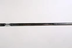 Titleist Vokey SM8 Tour Chrome M Grind 58* Wedge RH 34.75 In Steel Stiff Flex -TaylorMade Shop 5d1182ea af9d 5270 a7e8 30458900b43a