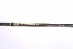 Cleveland 588 RTX 2.0 CB Black Satin Sand Wedge 56* 35.25 In RH Wedge Flex -TaylorMade Shop 5d3084bd fb3f 53f2 a379 490c3d0cdcb1