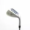 Callaway Mack Daddy Forged Satin Chrome 52* Wedge RH 35.25 In 10* Stiff Flex 1 Callaway Mack Daddy Forged Satin Chrome 52* Wedge RH 35.25 In 10* Stiff Flex -TaylorMade Shop 5d40e8c2 7265 5436 827c d038e00ea2d4