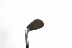 Titleist Vokey SM7 Jet Black S Grind 58* Wedge RH 35 In 10* Steel Wedge Flex -TaylorMade Shop 5d640426 b859 57df 8c9b 4c882a7042b0