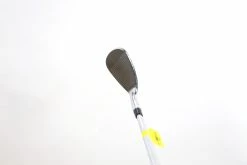 Callaway MD4 Chrome S Grind 56* Wedge RH 35 In 10* True Temper Steel Stiff Flex -TaylorMade Shop 5d756d4b e607 5a35 bdbb a1daf8442570