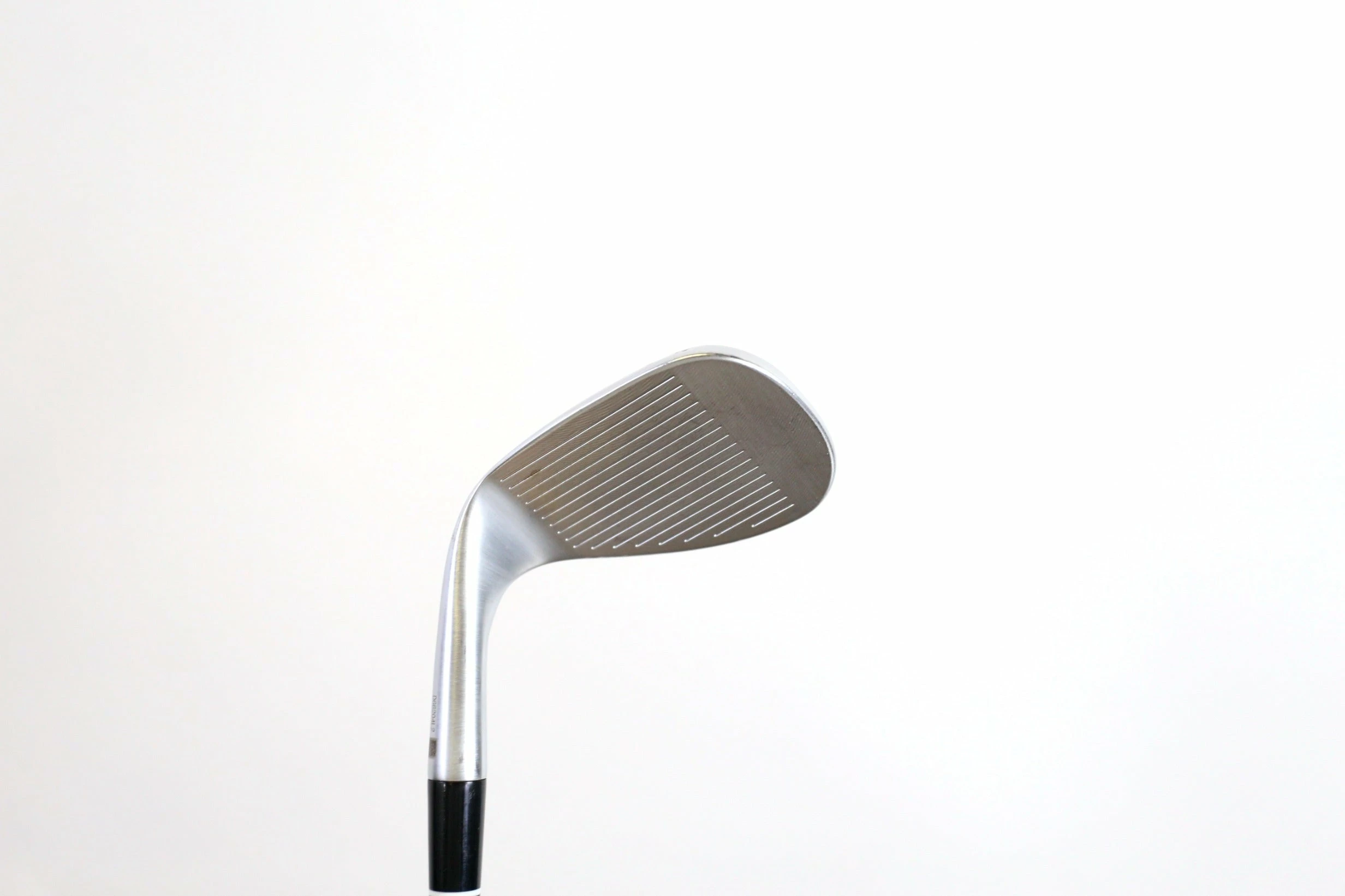 Cleveland RTX-3 Tour Satin 52* Wedge RH 35.25 In True Temper Steel Wedge Flex 7 Cleveland RTX-3 Tour Satin 52* Wedge RH 35.25 In True Temper Steel Wedge Flex - Image 5