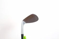Cleveland RTX ZipCore Tour Satin Full 56* Wedge RH 35.25 In 12* Steel Wedge Flex -TaylorMade Shop 5da60815 c071 58f0 99d5 5ce9dc1f6348