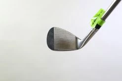 Callaway Mack Daddy 4 Gap Wedge 52* RH 35 In Graphite Shaft Seniors Flex -TaylorMade Shop 5db1dc62 35bb 53c8 a51d 5943649e83bf