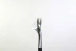 Cleveland CG12 Chrome 50* Wedge RH 35.5 In Steel Shaft Stiff Flex -TaylorMade Shop 5de7e6e7 477e 522b a2dd 46e1fcaa309c