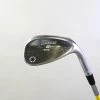 Titleist Vokey SM7 Tour Sand Wedge 54* RH 34.5 In Steel Shaft Stiff Flex -TaylorMade Shop 5e0cce7b 981a 5278 bf22 4ec6109d1bb9
