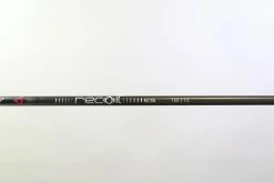 TaylorMade Hi-Toe Sand Wedge 56* RH 35 In UST Mamiya Recoil Shaft Regular Flex -TaylorMade Shop 5e613916 2f7c 577e a4fe d208dfbde88d