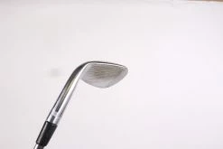 Titleist Vokey SM7 Tour Chrome M Grind 56* Wedge RH 35.25 In Steel Shaft Stiff -TaylorMade Shop 5e7a6da1 c391 51bb 96e9 bbc011ca9e1e