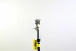 TaylorMade RocketBladez Approach Wedge 50* RH 34.75 In Graphite Shaft Ladies -TaylorMade Shop 5e7b2faa d540 519f aa44 514c93b09b7b