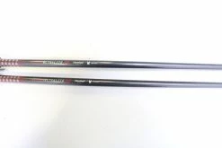 Cleveland 588 RTX 2.0 Black Satin SW, LW Wedge Set RH Graphite Shaft Stiff Flex -TaylorMade Shop 5ebe64b7 b2a5 5f86 9fe8 f8bedb5be9f8