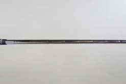 TaylorMade ATV Lob Wedge 60* RH 34.5 In Steel Shaft Stiff Flex -TaylorMade Shop 5ee2e2d9 ffa6 5bb4 8508 9298ae8d14bf