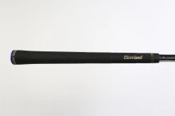 Cleveland CBX 60* Wedge RH 35 In 10* Bounce True Temper Steel Wedge Flex -TaylorMade Shop 5ee5bbeb 9740 5917 85d3 7073c2fd7607