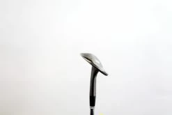 Cleveland CG15 Satin Chrome 60* Wedge RH 35.5 In 8* Steel Wedge Flex -TaylorMade Shop 5ee8b0dc e2b5 50fe a7d7 f566718cb04b