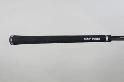 Cleveland 588 RTX 2.0 Satin Grant Sand Wedge 56* RH 35 In Steel Shaft Stiff Flex 19 Cleveland 588 RTX 2.0 Satin Grant Sand Wedge 56* RH 35 In Steel Shaft Stiff Flex -TaylorMade Shop 5f10db82 5980 5a6a 8399 a7e009065fe1