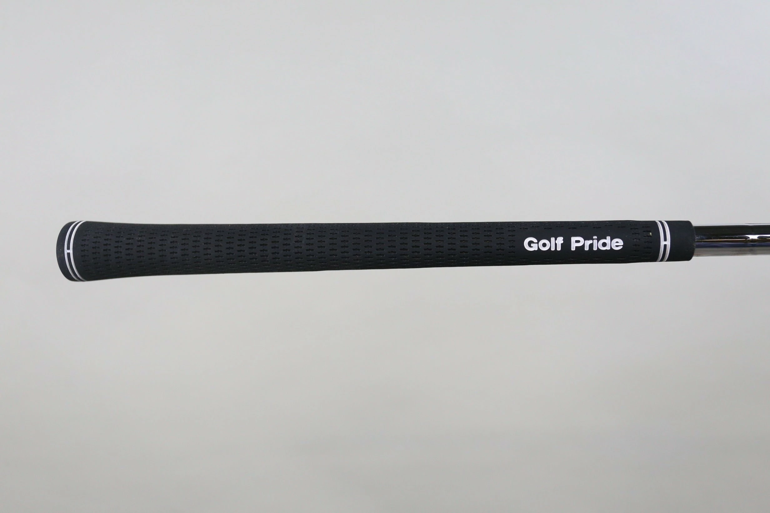 Cleveland 588 RTX 2.0 Satin Grant Sand Wedge 56* RH 35 In Steel Shaft Stiff Flex 11 Cleveland 588 RTX 2.0 Satin Grant Sand Wedge 56* RH 35 In Steel Shaft Stiff Flex - Image 9