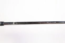 Titleist Vokey SM6 M Grind 58* Wedge RH 34.75 In NS Pro Steel Regular Flex -TaylorMade Shop 5f231ebd e9c6 5207 aee4 5066d0e04a48