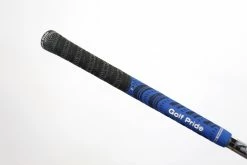 TaylorMade ATV Lob Wedge 60* RH 34.5 In Steel Shaft Stiff Flex -TaylorMade Shop 5f4b903c e41d 579c 8fbd 1d98afcfb103