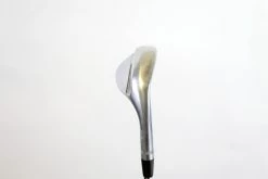 Titleist Vokey SM8 Tour Chrome M Grind 58* Wedge RH 35 In Steel Shaft Wedge Flex -TaylorMade Shop 5f67416d 2022 55fc 8b86 52e077738809