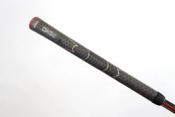 Titleist Vokey SM5 Raw Black L Grind 60* Wedge RH 35 In 4* Steel Wedge Flex -TaylorMade Shop 5f9bf9c5 c03e 5a1e 98d7 a3042897d430