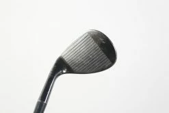 Cleveland Smart Sole S 2.0 58* Wedge RH 35.25 In Cleveland Steel Shaft Stiff -TaylorMade Shop 5fa90edd b14d 564c 84a9 7a849d6c7d6d