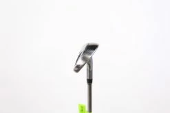 LEFTY Callaway Big Bertha 44* P Wedge 34.5 In UST Recoil 450 Graphite F1 Ladies 12 LEFTY Callaway Big Bertha 44* P Wedge 34.5 In UST Recoil 450 Graphite F1 Ladies -TaylorMade Shop 5fa9d0fc a1b0 5ed6 bb06 705f08b4e22d