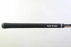 Cleveland RTX ZipCore Black Satin Mid 58* Wedge RH 35 In Steel Shaft Stiff Flex -TaylorMade Shop 5fc4899c 39bf 5548 b10d fb0ce0ff8d7d