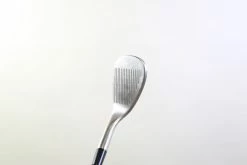 TaylorMade Tour Preferred ATV 58* Wedge RH 35.25 In KBS Steel Wedge Flex -TaylorMade Shop 5fef4201 bad8 5719 a073 0dcbf32c2a65