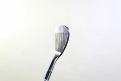 Cleveland RTX ZipCore Black Satin Sand Wedge 54* RH 35 In Steel Shaft Stiff Flex -TaylorMade Shop 60161ab4 b527 5441 8f40 96545f2450a2