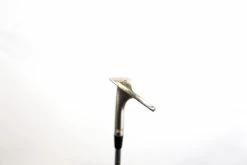 Titleist Vokey SM5 Gold Nickel 60* Wedge RH 35 In Steel Shaft Stiff Flex 13 Titleist Vokey SM5 Gold Nickel 60* Wedge RH 35 In Steel Shaft Stiff Flex -TaylorMade Shop 602c0b48 9fef 53fd bd2d 17464f2fe9d0