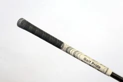 TaylorMade MG2 Black SB 56* Wedge RH 33.75 In 12* Recoil ESX Graphite Ladies 19 TaylorMade MG2 Black SB 56* Wedge RH 33.75 In 12* Recoil ESX Graphite Ladies -TaylorMade Shop 6036c603 d54d 53e8 8eda 2e32164440d7