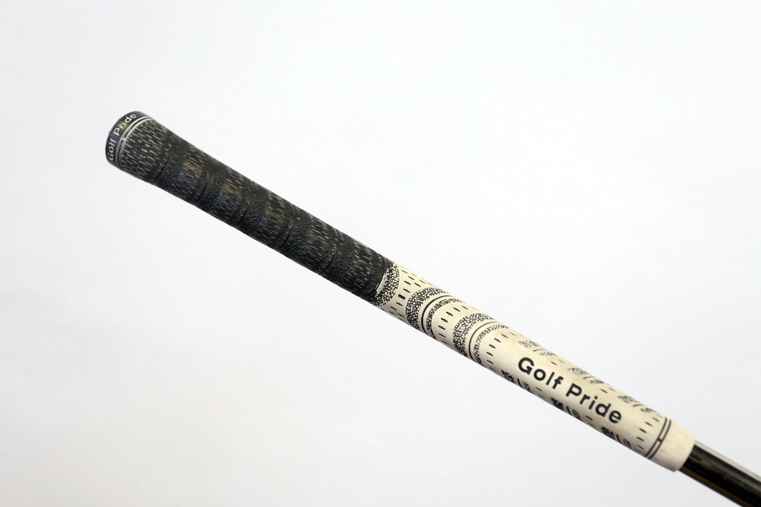 TaylorMade MG2 Black SB 56* Wedge RH 33.75 In 12* Recoil ESX Graphite Ladies 11 TaylorMade MG2 Black SB 56* Wedge RH 33.75 In 12* Recoil ESX Graphite Ladies - Image 9