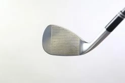 Cleveland CBX2 52* Wedge 11* Bounce RH 35.5 In Rotex Graphite Shaft Stiff Flex -TaylorMade Shop 603b45dc c622 57d9 b50a 99482beb430a