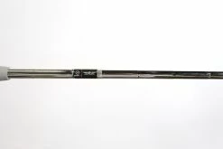 Titleist Vokey SM6 Gray S Grind 58*/12* Wedge RH 35.25 In Steel Shaft Wedge Flex 18 Titleist Vokey SM6 Gray S Grind 58*/12* Wedge RH 35.25 In Steel Shaft Wedge Flex -TaylorMade Shop 605e4020 1435 5c5a 859d ad0ed20bd6c9