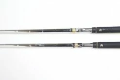 Cleveland CG15 Satin Chrome 54*, 58* Wedge Set RH Traction Steel Shafts Wedge -TaylorMade Shop 605edd06 0d44 506c 9f57 211b64b836f7