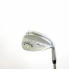 Callaway Mack Daddy 2 Tour Grind Chrome 52* Wedge RH 35 In 10* Steel Wedge Flex -TaylorMade Shop 6069a4d6 a1dc 55c1 b102 3019cf62118c