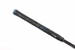 LEFTY Callaway PM Grind Chrome Lob Wedge 60* 34.75 In Steel Shaft Wedge Flex -TaylorMade Shop 60716aaf f2a3 5f5c a906 af9782e40521