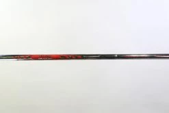 Titleist Vokey SM8 Brushed Steel F Grind 50* Wedge RH 35.5 In Steel Stiff Flex 18 Titleist Vokey SM8 Brushed Steel F Grind 50* Wedge RH 35.5 In Steel Stiff Flex -TaylorMade Shop 60797b4e d8c9 55f5 a298 e5b5a522361a