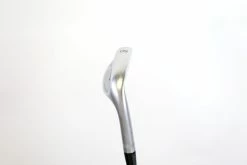 Titleist Vokey SM4 Chrome 50*/08* Wedge RH 35.5 In Steel Shaft Wedge Flex -TaylorMade Shop 607c39cc 7d42 54ae 9e1e abf47f02c4d7