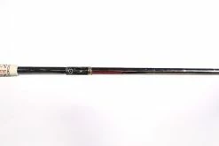 Titleist Vokey SM5 Tour Chrome S Grind Wedge 60* RH 35.25 In Steel Stiff Flex -TaylorMade Shop 607efe3f cdfd 5295 ae02 4dce27e2ca51