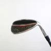 Callaway SURE OUT Lob Wedge 58* RH 34 In Graphite Shaft Stiff Flex -TaylorMade Shop 6092e771 40d3 5444 8498 38ac4d39115d