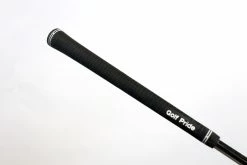 Titleist Vokey SM6 Raw M Grind 60* Wedge RH 35.25 In 10* True Temper Stiff Flex -TaylorMade Shop 60c8058e 4ad9 532f a2e3 51e5fa6c9a78