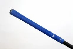 Callaway MD5 JAWS Chrome C Grind 54* Wedge RH 35 In 8* Project X Catalyst Stiff -TaylorMade Shop 6103d929 d857 5e21 87de b51d6dc4b491