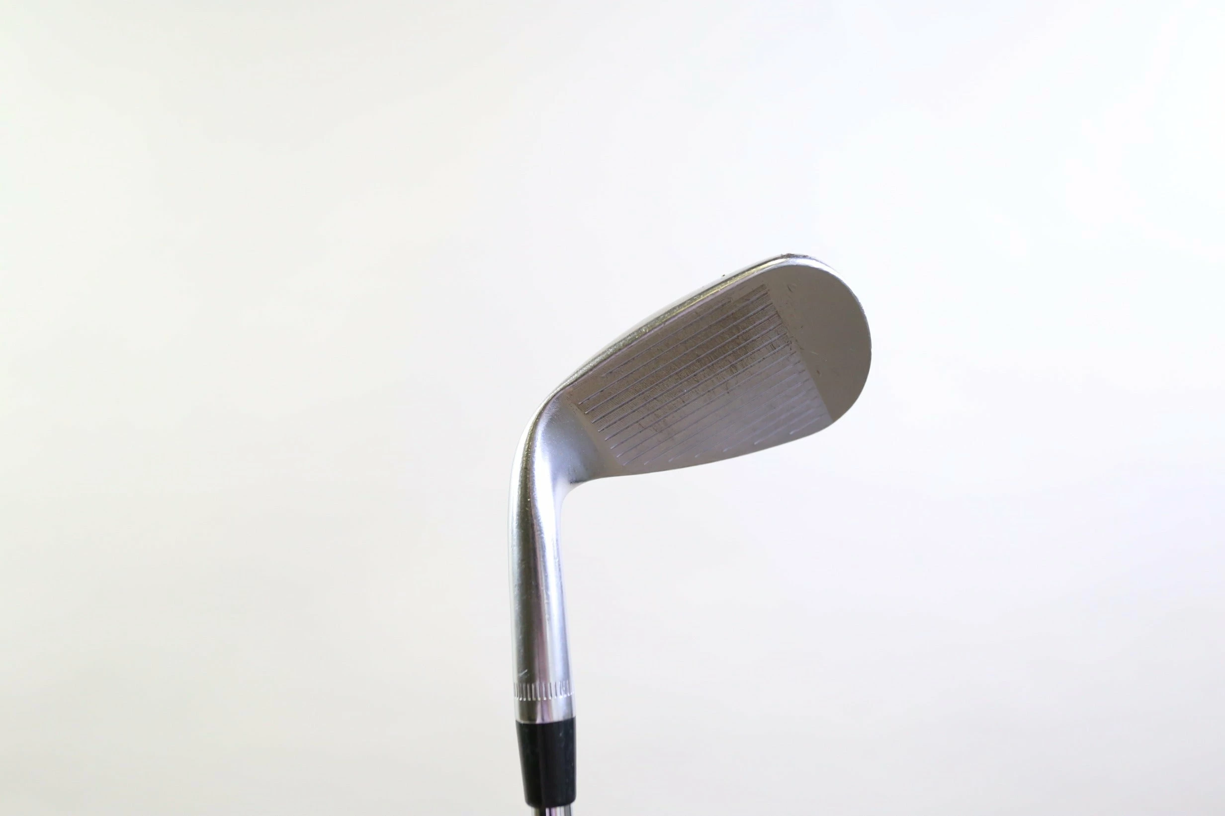 Callaway MD5 JAWS Chrome 52* Wedge RH 34.5 In Steel Shaft Stiff Flex 7 Callaway MD5 JAWS Chrome 52* Wedge RH 34.5 In Steel Shaft Stiff Flex - Image 5