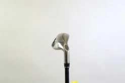 Callaway Fusion Wide Sole Sand Wedge 56* RH 35 In Graphite Shaft Ladies Flex -TaylorMade Shop 611cbe1d 6e3c 520c 9ce5 624a07bb3daa