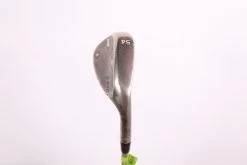 Titleist Vokey SM6 Steel Gray S Grind 54* Wedge RH 35 In Steel Wedge Flex -TaylorMade Shop 611e33ad 96a5 5f15 9109 fc125e31a1c7