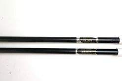 Cleveland 588 RTX 2.0 CB 54*, 58* Wedge Set RH -0.5 In Graphite Stiff Flex -TaylorMade Shop 613695a1 e807 573b 9676 aec133453506