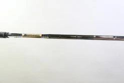 Titleist Vokey Spin Milled '09 56* Wedge 11* Bounce RH 35.25 In Steel Stiff Flex -TaylorMade Shop 61380825 c86e 539a ba04 0efcf577eaf9